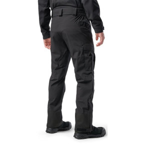 Force Rain Hose schwarz - 5.11 Tactical