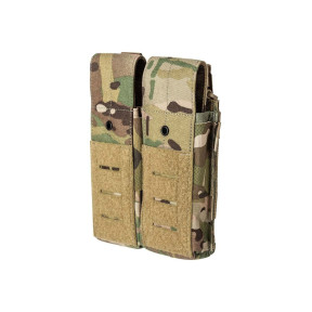 Tas flex dbl ar cvr mc multicam - 5.11 tactical