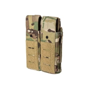 Flex Doppel AR Tasche MC multicam - 5.11 tactical