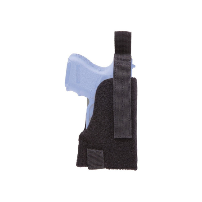 Holster LBE compact rechtshandig zwart - 5.11 Tactical