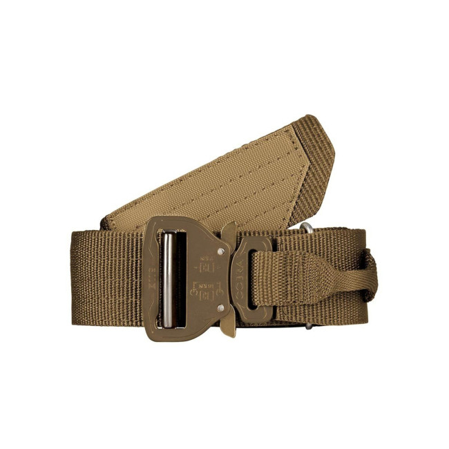 Pasek maverick assaulters kangaroo - 5.11 tactical