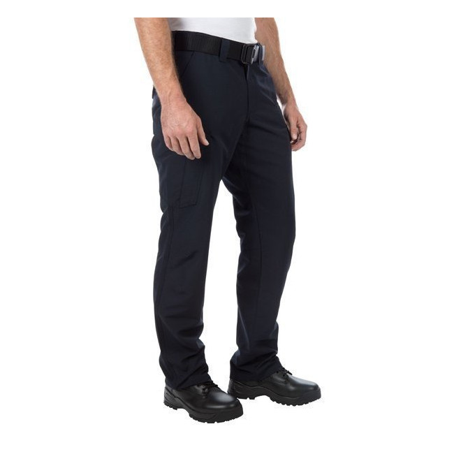 Broek fast-tac cargo marine - 5.11 tactical