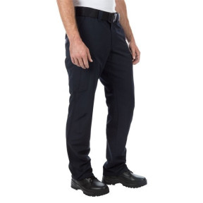 Pantalon fast-tac cargo marine - 5.11 tactical