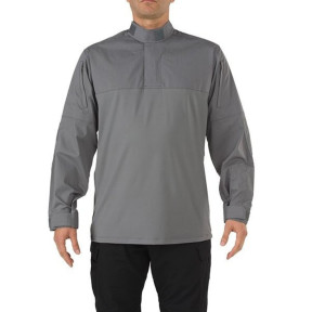 Chemise stryke tdu rapid storm l - 5.11 tactical