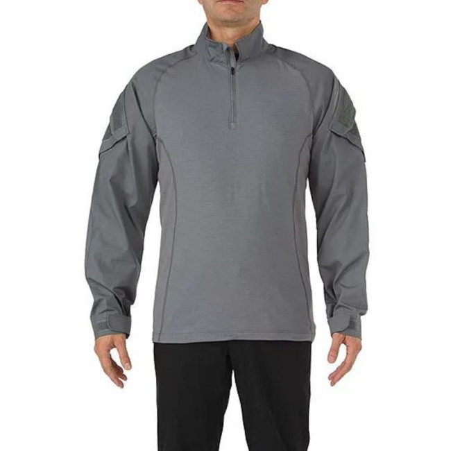 Chemise rapid assault storm - 5.11 tactical