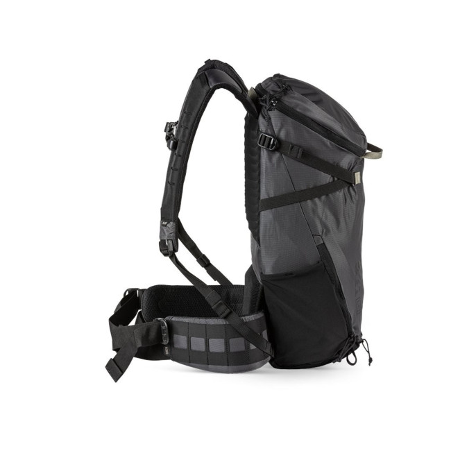 Plecak Skyweight 24L Volcanic - 5.11 Tactical