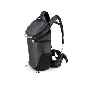 Sac à dos Skyweight 24L Volcanic - 5.11 Tactical
