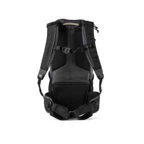 Sac à dos Skyweight 24L Volcanic - 5.11 Tactical