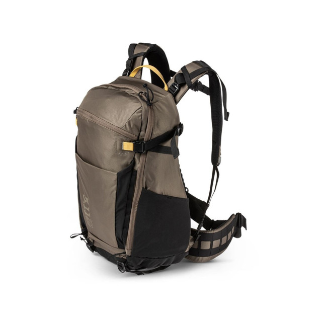 Sac à dos Skyweight 36L Major brown - 5.11 Tactical