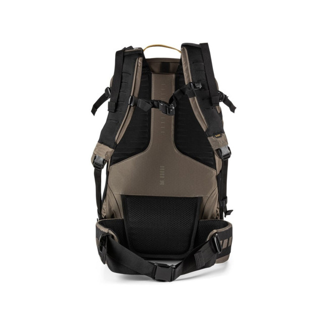 Rucksack Skyweight 36L Major brown - 5.11 Tactical
