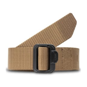 Riem tdu 1.75in kangaroo - 5.11 tactical