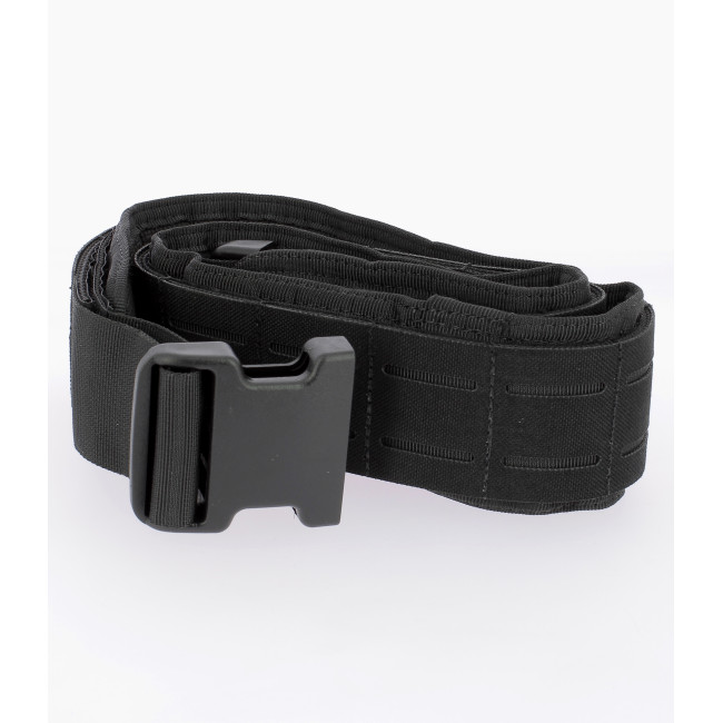 Ceinture tactique LCS noir - Condor