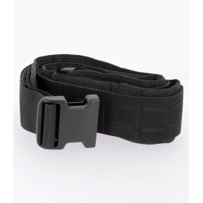 LCS tactische riem zwart - Condor