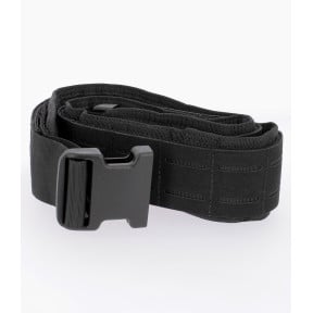LCS tactische riem zwart - Condor