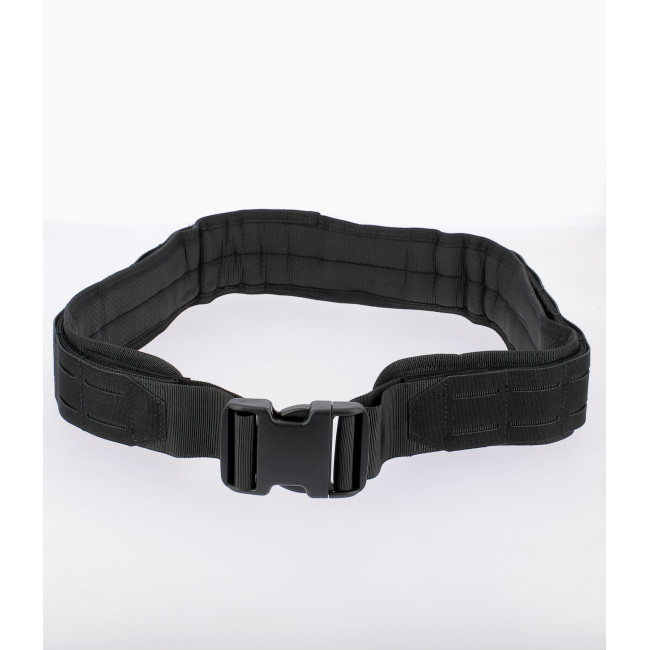 Ceinture tactique LCS noir - Condor