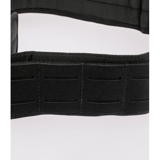 Ceinture tactique LCS noir - Condor