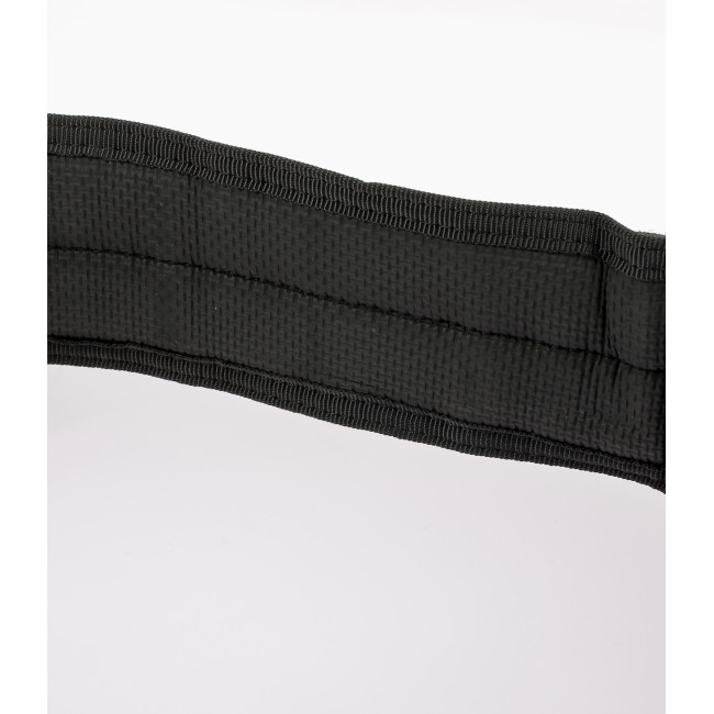 Ceinture tactique LCS noir - Condor