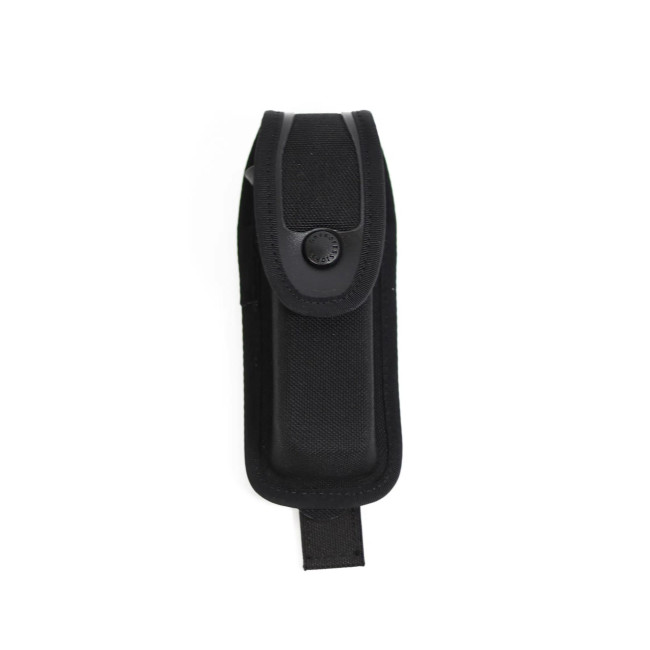 9mm-Magazinhalter - GK Pro