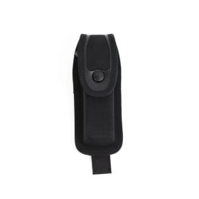 9mm magazijnhouder DUTYCALL - GK