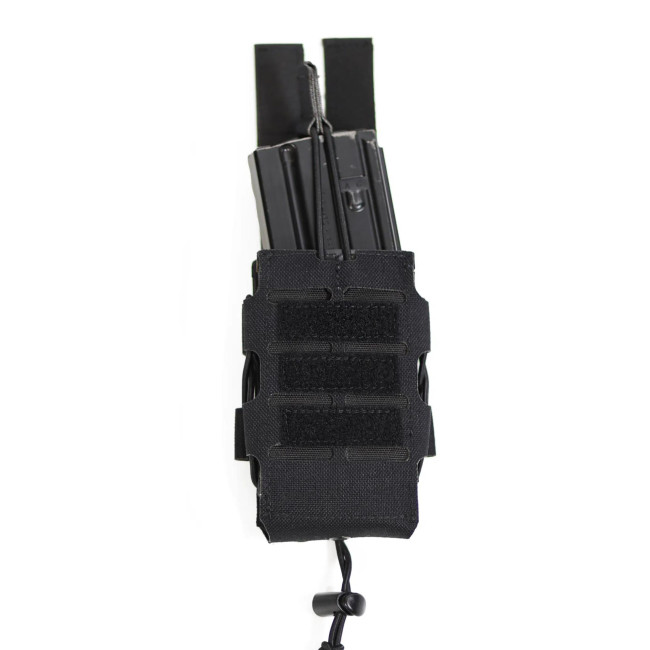 Porte-chargeur pour armes longues - GK Pro