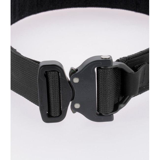 Modulaire riem Warhawk zwart - Direct Action