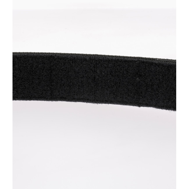 Modulaire riem Warhawk zwart - Direct Action