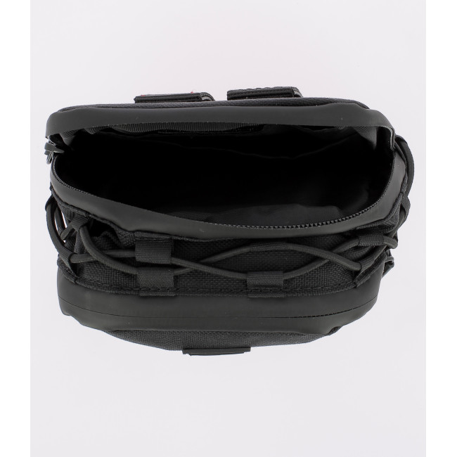 Taktische Tasche 18.5x13.5x7.5cm RED LABEL - GK PRO