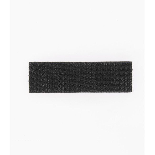 Retroreflektierendes Gendarmerie-Band 3 x 10 cm - Patrol Equipement