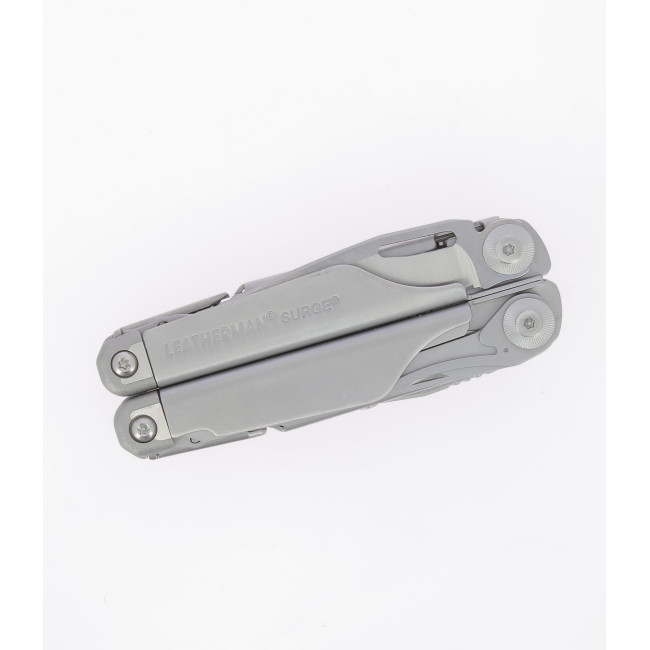 Multifunctionele tang 21 gereedschappen Surge - Leatherman