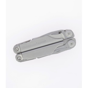 Multifunktionszange 21 Werkzeuge Surge - Leatherman