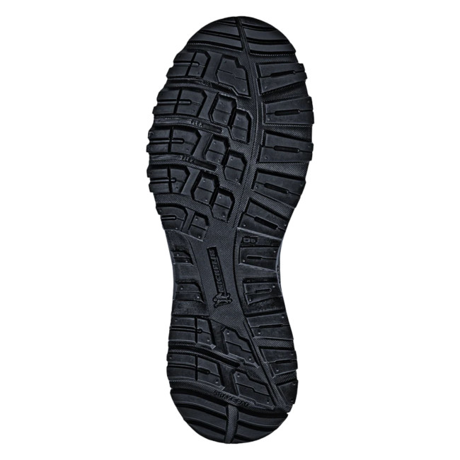 Buty wysokie ULTIMA PRO RC PATRIOT 8.0 SZ WP Marine - Magnum