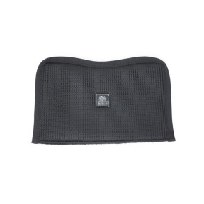 Chest pad air pour chest rig reconnaissance modulaire noir - FrogPro