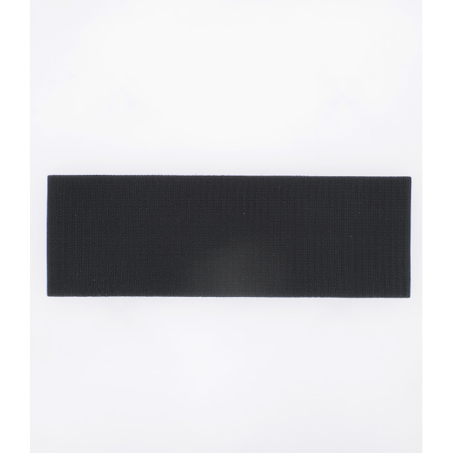 Umgekehrtes Gendarmerie-Band 10 x 30 cm - Patrol Equipement