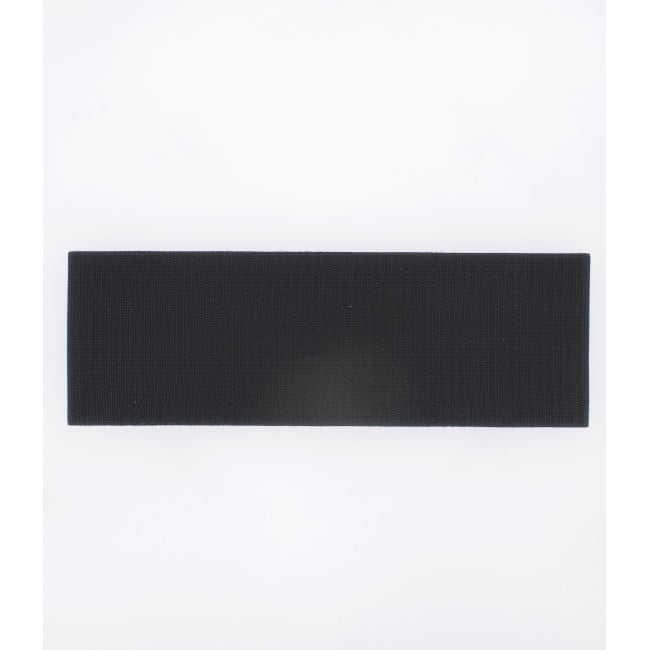 Bandeau Gendarmerie inversé 10 x 30 cm - Patrol Equipement