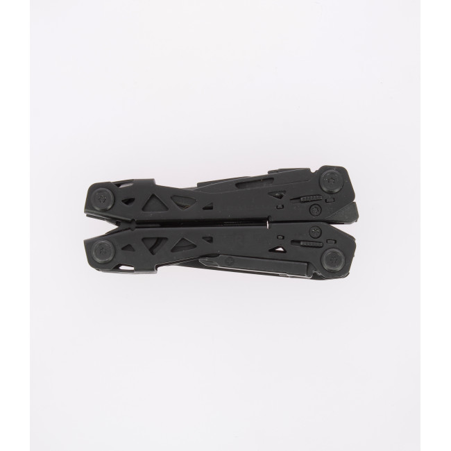 Pince multifonctions Suspension NXT noir - Gerber