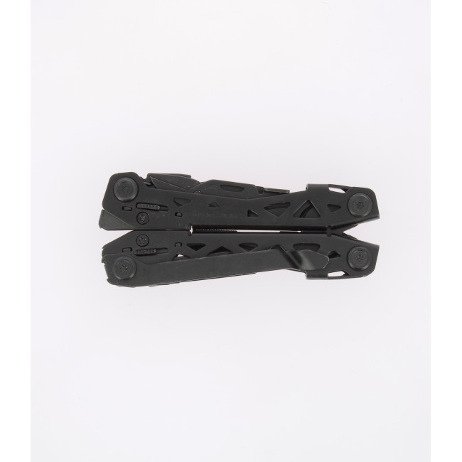 Multifunktionszange Suspension NXT schwarz - Gerber