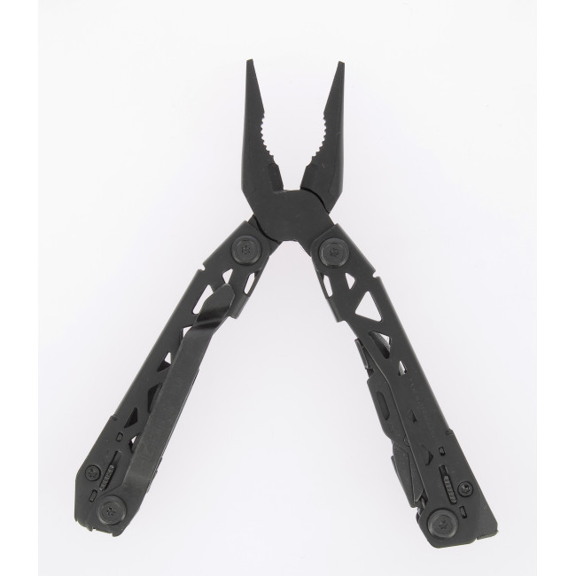 Pince multifonctions Suspension NXT noir - Gerber