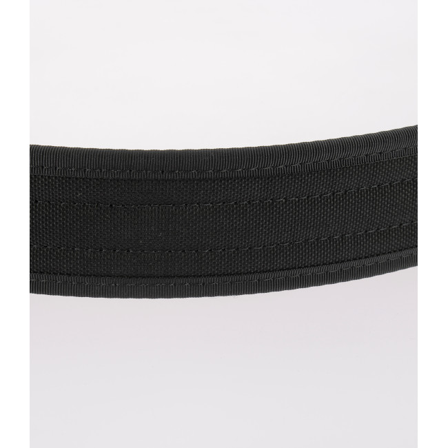 Ceinturon Timecop Sans Boucle - GK Pro