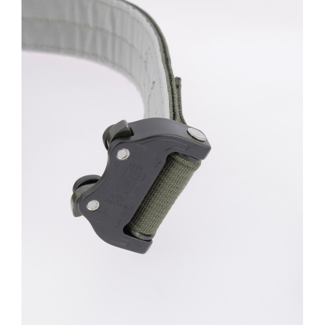 Ceinture Cobra Range Vert Olive - FrogPro