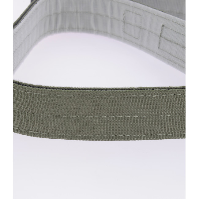 Ceinture Cobra Range Vert Olive - FrogPro