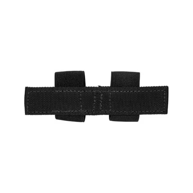 Support de garrot HL506 -Noir - Lindnerhof