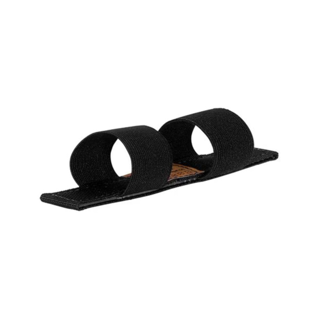 Support de garrot HL506 -Noir - Lindnerhof