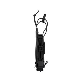 Porte chargeur multi-calibres pour fusils MX119 -Noir - Lindnerhof