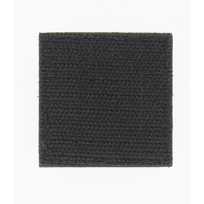 PVC klittenband CARRIERE Gendarmerie