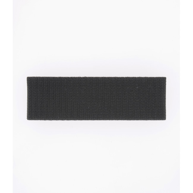 Bandeau Gendarmerie inversé 4 x 13 cm - Patrol Equipement