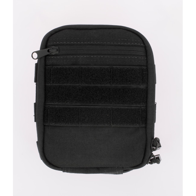 Pochette multifonctions Noir - Condor