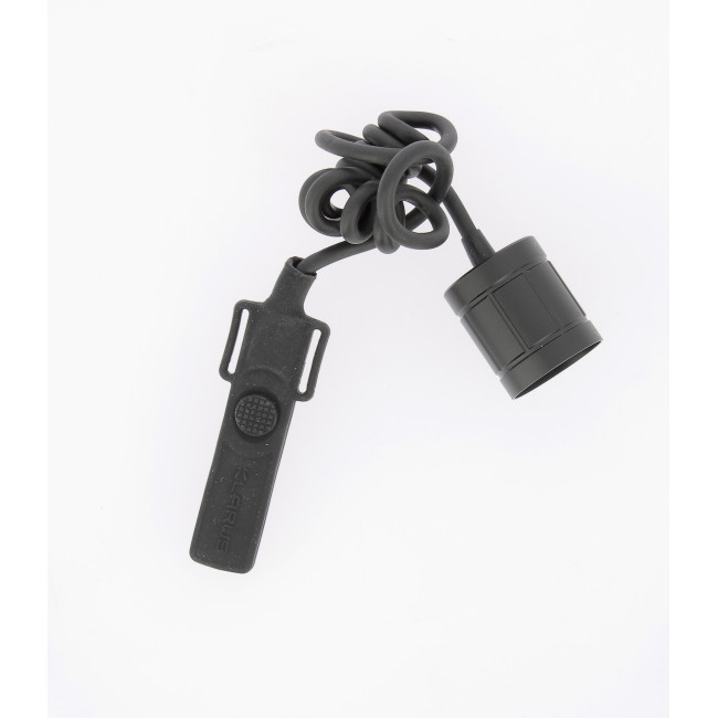 Externe Schakelaar TRC1 voor XT2CR PRO Lamp- KLARUS