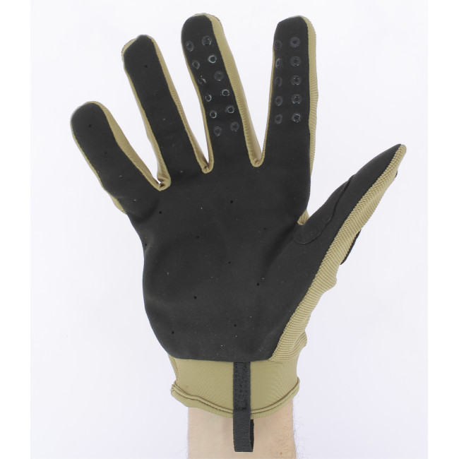 Gants SI Léger Coyote - Oakley