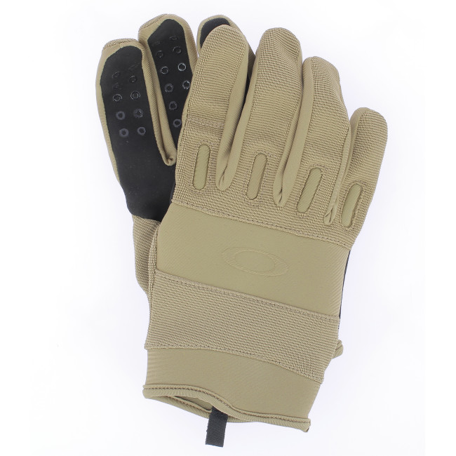 Rękawice SI Light Coyote - Oakley