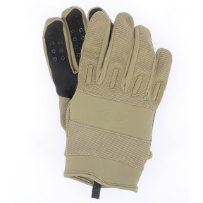 SI Leichte Handschuhe Coyote - Oakley